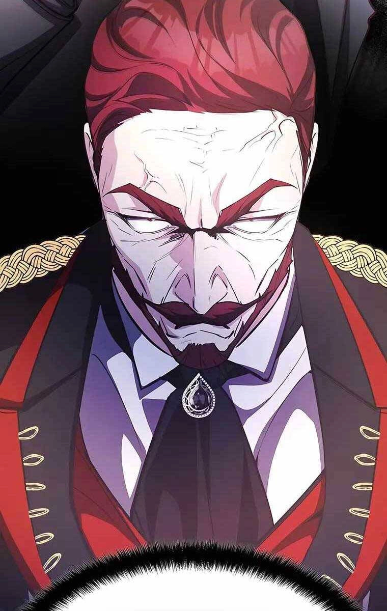 Giấc Mơ Trong Game Trở Thành Hiện Thực Chapter 19 - 17