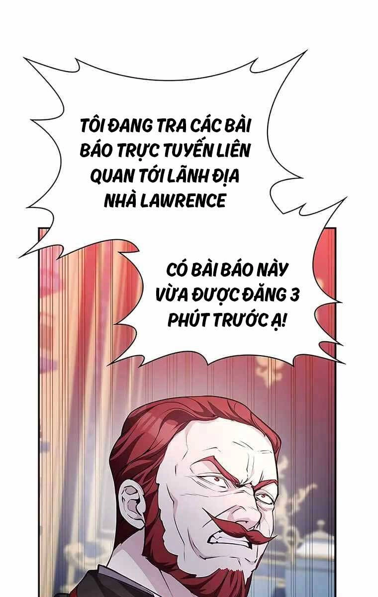 Giấc Mơ Trong Game Trở Thành Hiện Thực Chapter 19 - 21