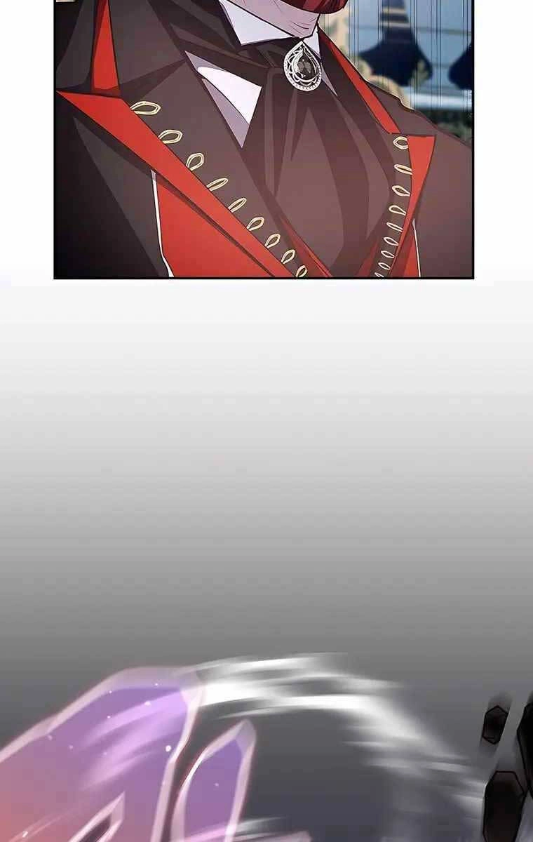 Giấc Mơ Trong Game Trở Thành Hiện Thực Chapter 19 - 22