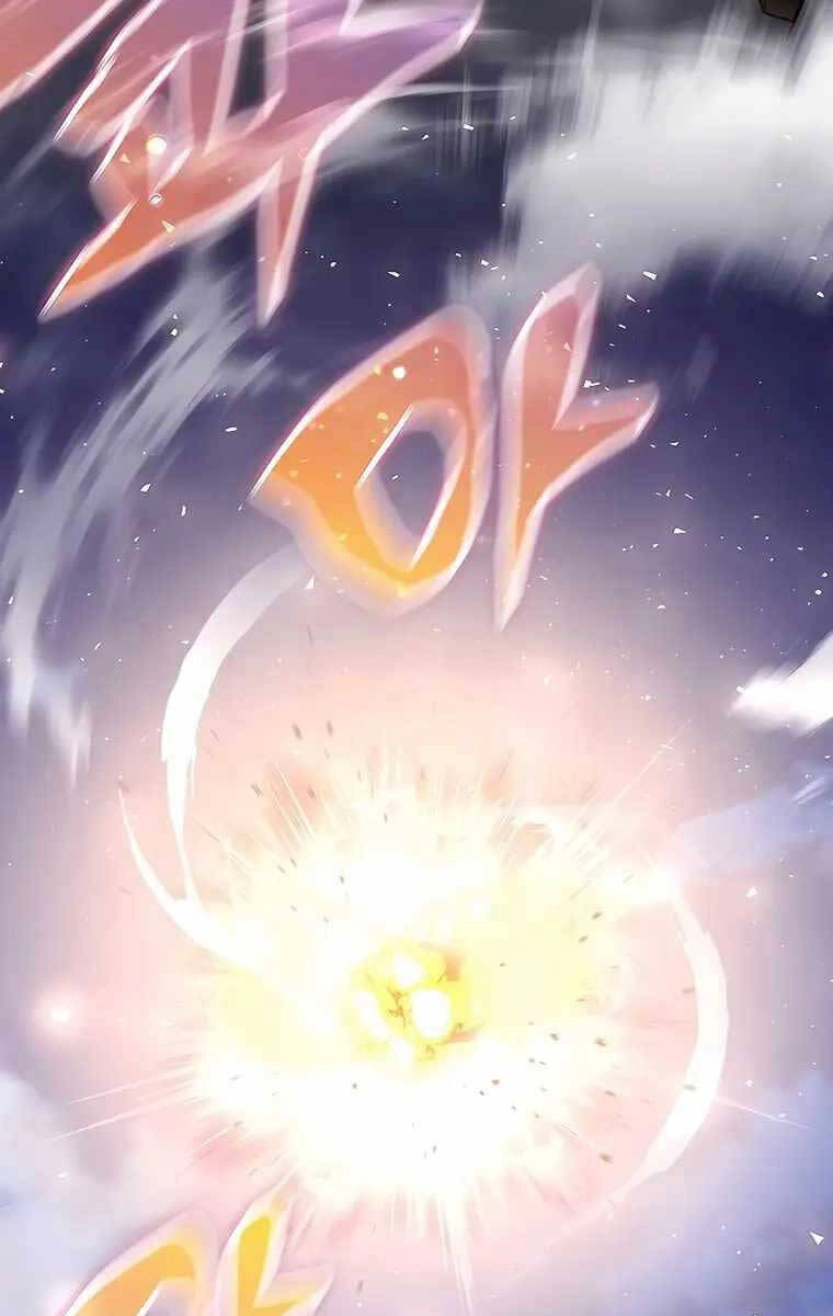 Giấc Mơ Trong Game Trở Thành Hiện Thực Chapter 19 - 23