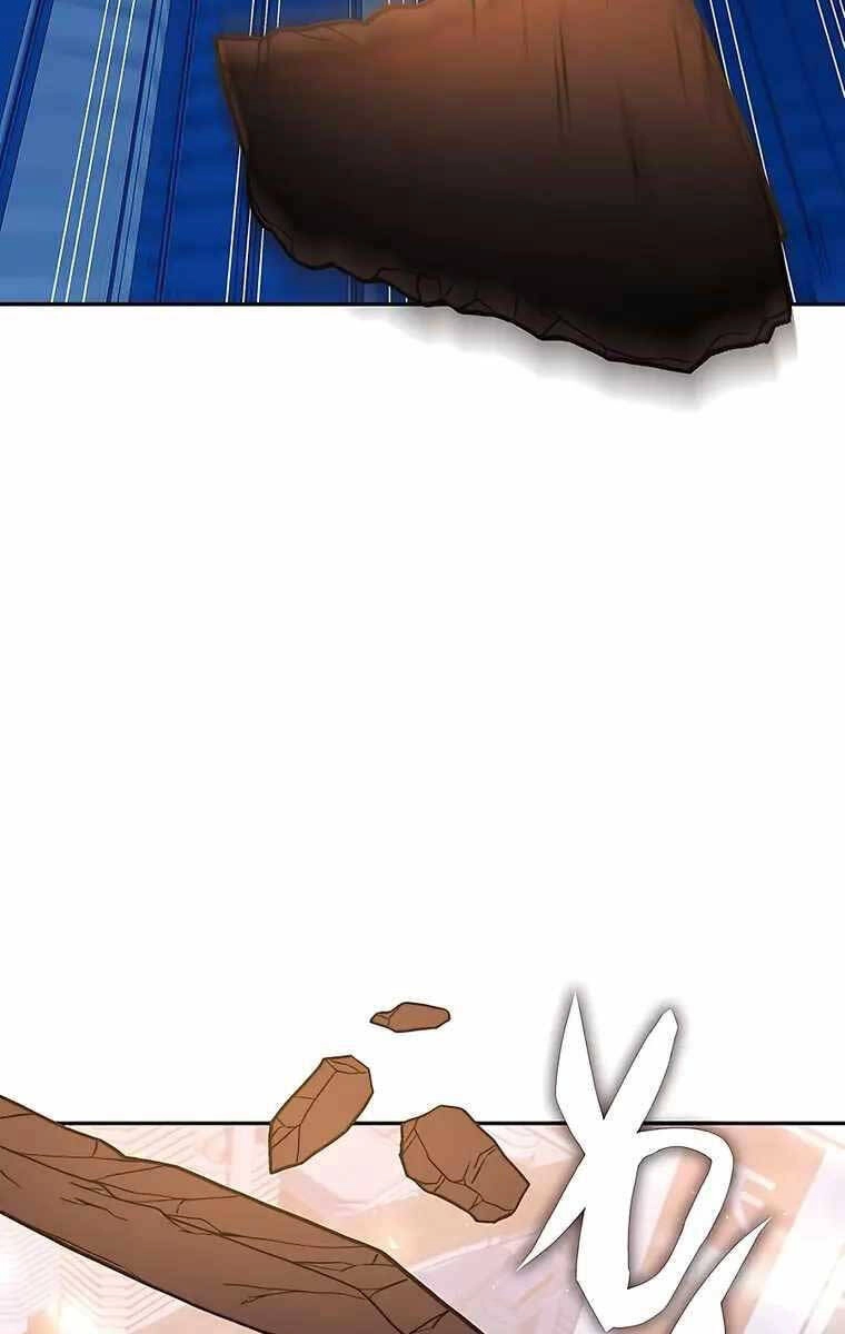 Giấc Mơ Trong Game Trở Thành Hiện Thực Chapter 19 - 25