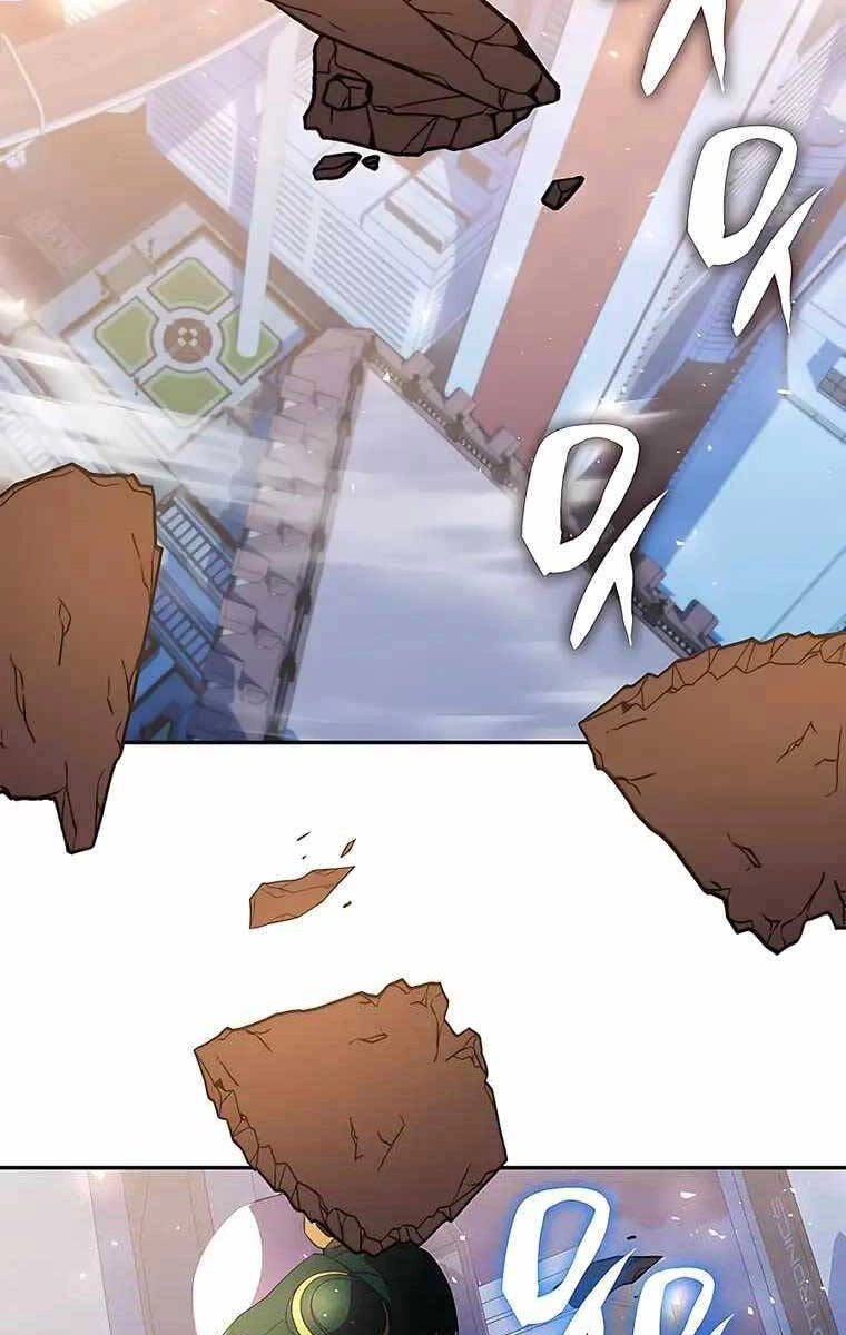 Giấc Mơ Trong Game Trở Thành Hiện Thực Chapter 19 - 26