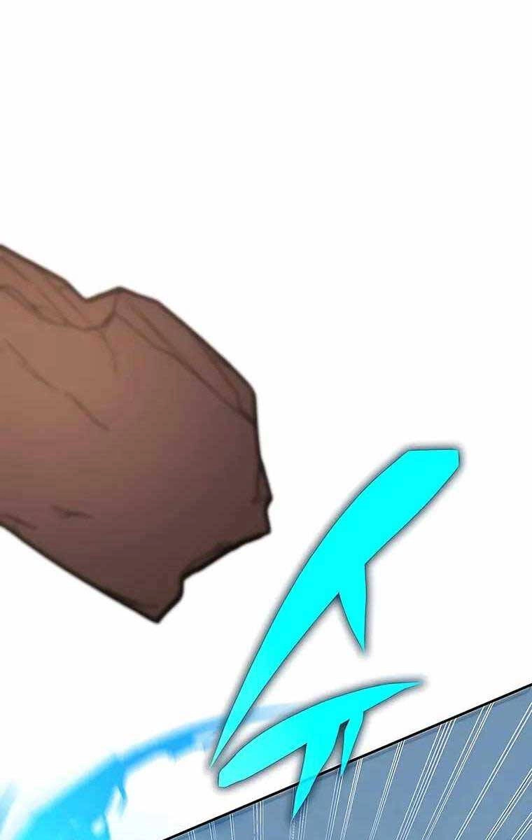 Giấc Mơ Trong Game Trở Thành Hiện Thực Chapter 19 - 28