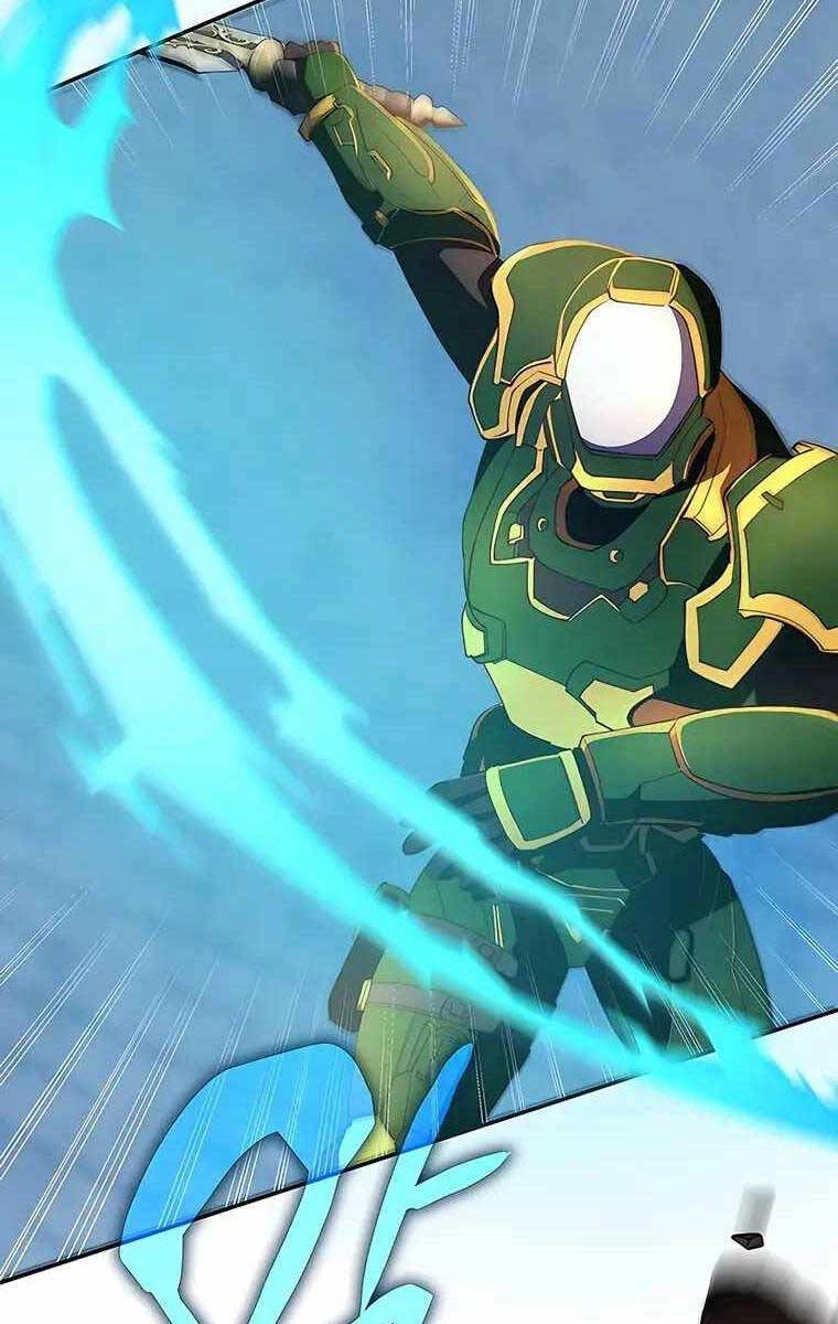 Giấc Mơ Trong Game Trở Thành Hiện Thực Chapter 19 - 29