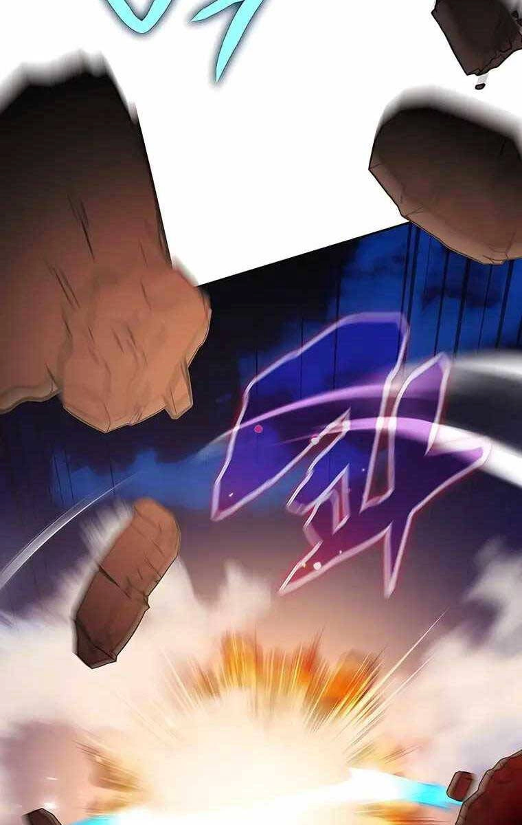 Giấc Mơ Trong Game Trở Thành Hiện Thực Chapter 19 - 30