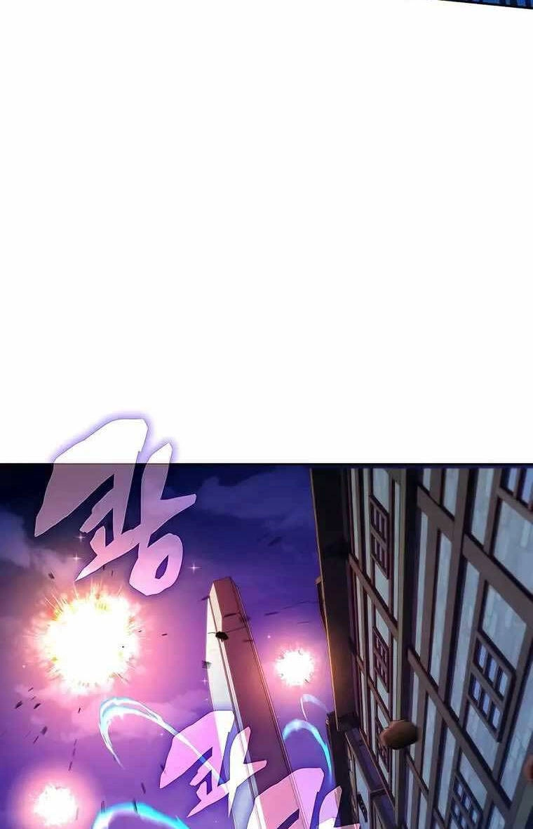 Giấc Mơ Trong Game Trở Thành Hiện Thực Chapter 19 - 34