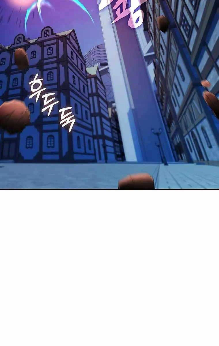 Giấc Mơ Trong Game Trở Thành Hiện Thực Chapter 19 - 35