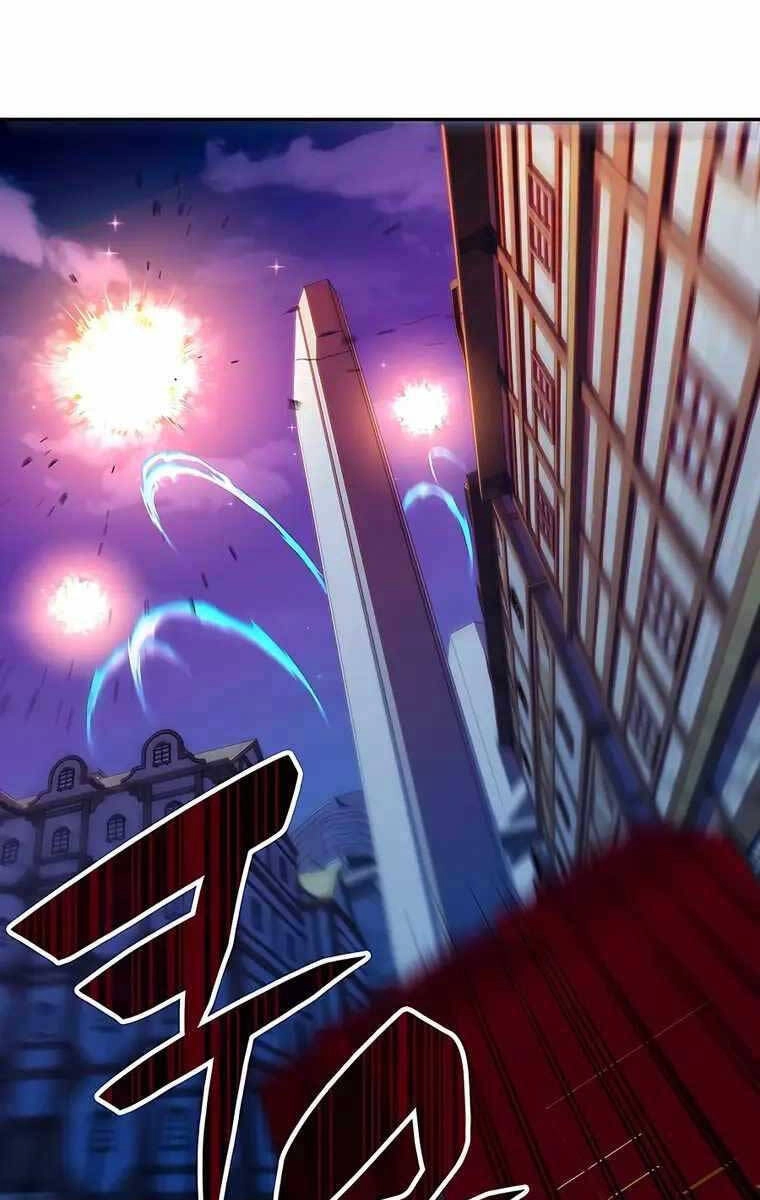 Giấc Mơ Trong Game Trở Thành Hiện Thực Chapter 19 - 36