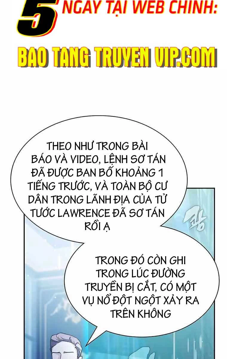 Giấc Mơ Trong Game Trở Thành Hiện Thực Chapter 19 - 39