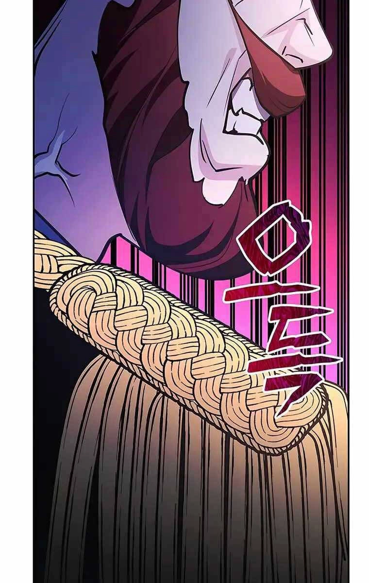 Giấc Mơ Trong Game Trở Thành Hiện Thực Chapter 19 - 42