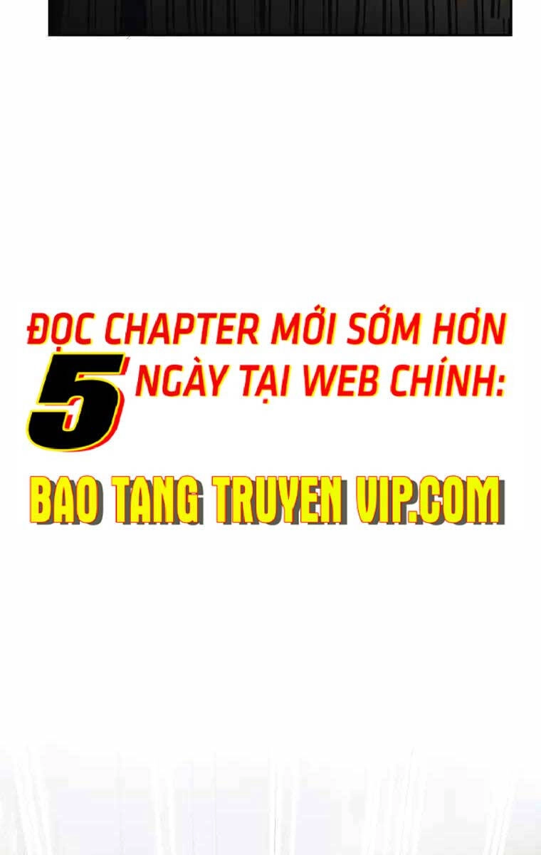 Giấc Mơ Trong Game Trở Thành Hiện Thực Chapter 19 - 43