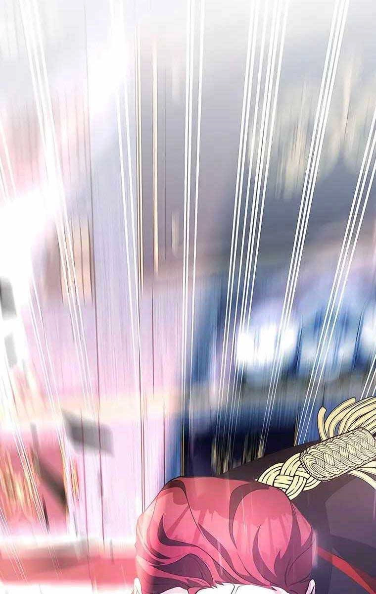 Giấc Mơ Trong Game Trở Thành Hiện Thực Chapter 19 - 44