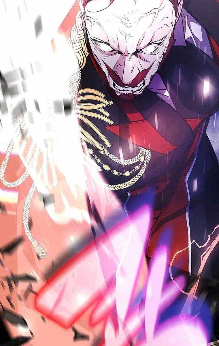 Giấc Mơ Trong Game Trở Thành Hiện Thực Chapter 19 - 45