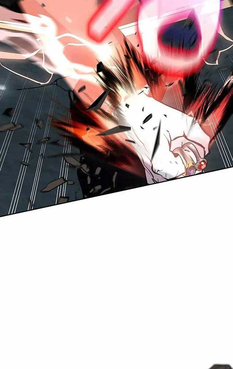 Giấc Mơ Trong Game Trở Thành Hiện Thực Chapter 19 - 46