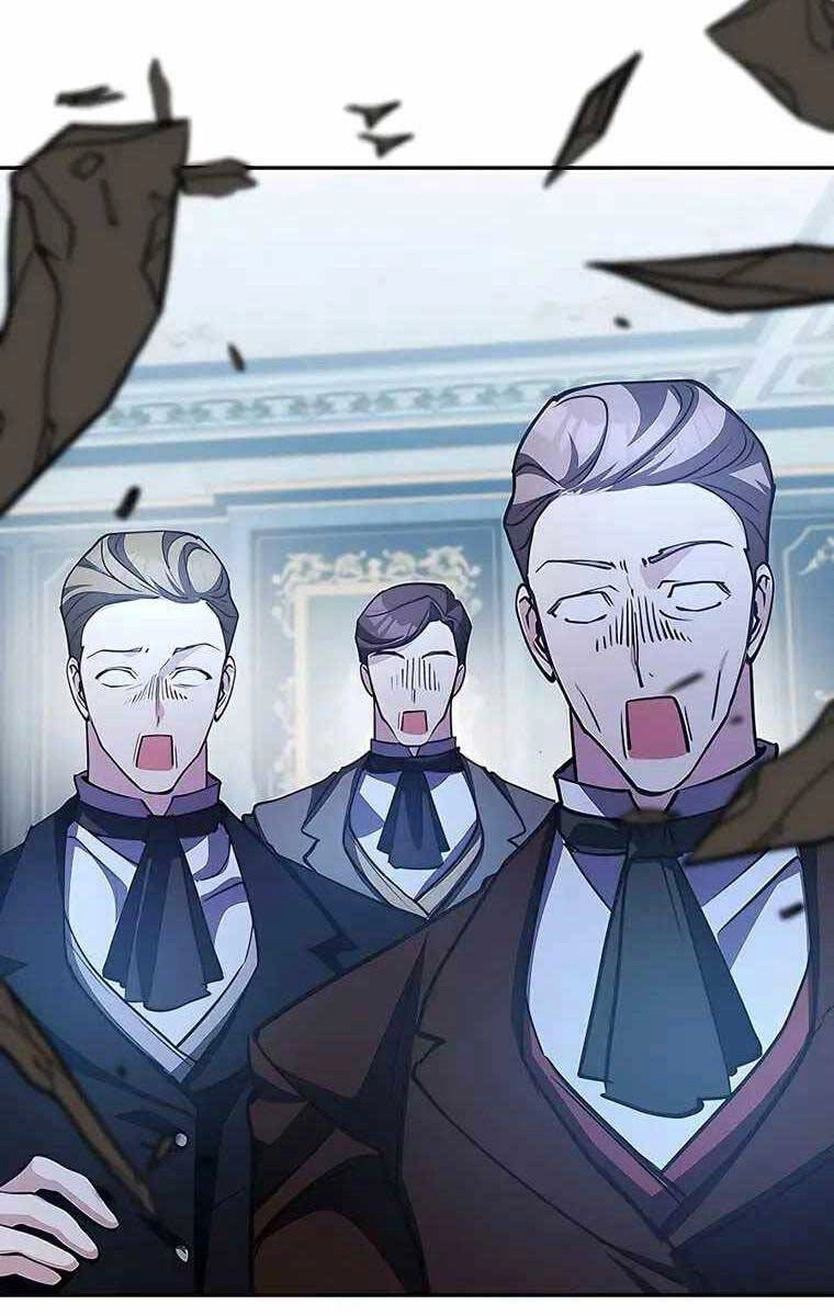 Giấc Mơ Trong Game Trở Thành Hiện Thực Chapter 19 - 47