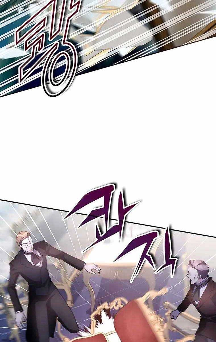 Giấc Mơ Trong Game Trở Thành Hiện Thực Chapter 19 - 49