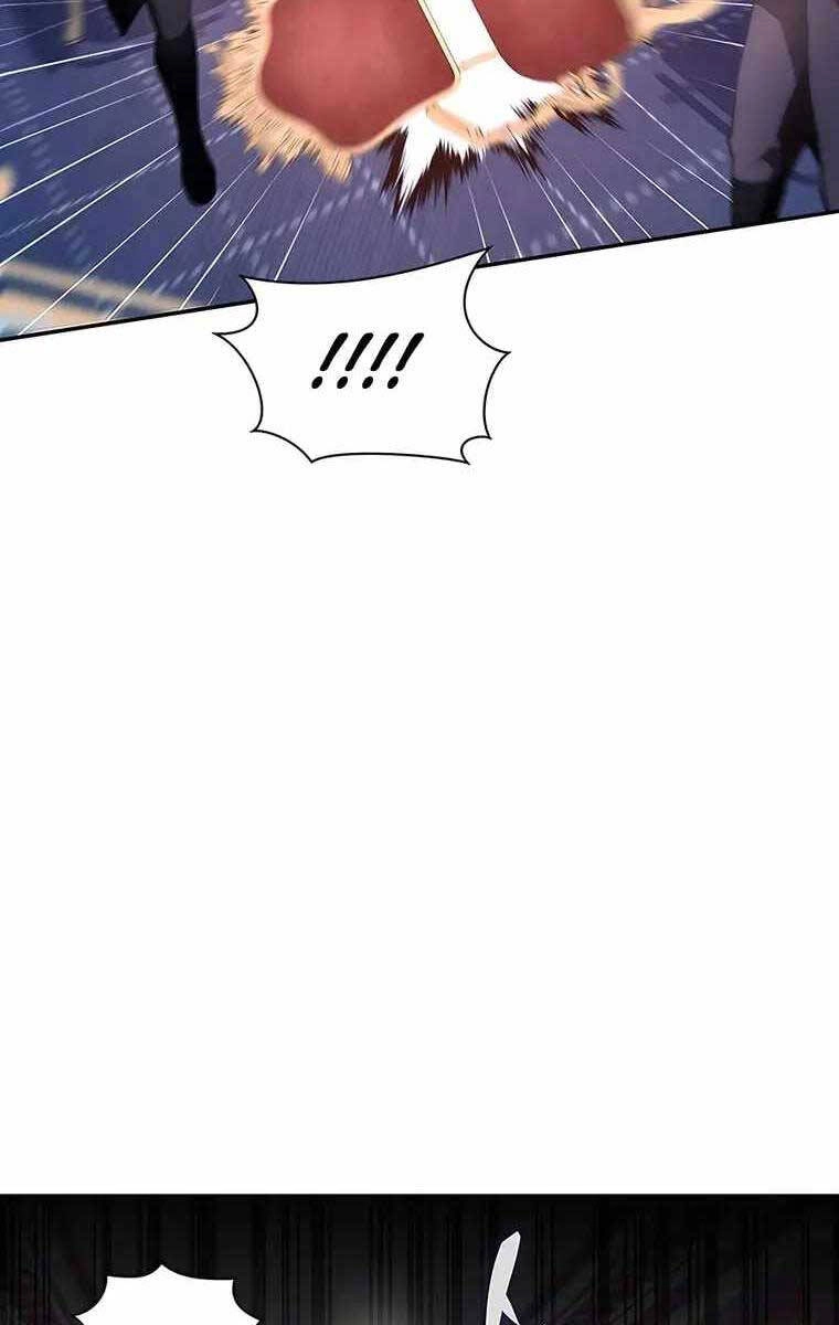 Giấc Mơ Trong Game Trở Thành Hiện Thực Chapter 19 - 50