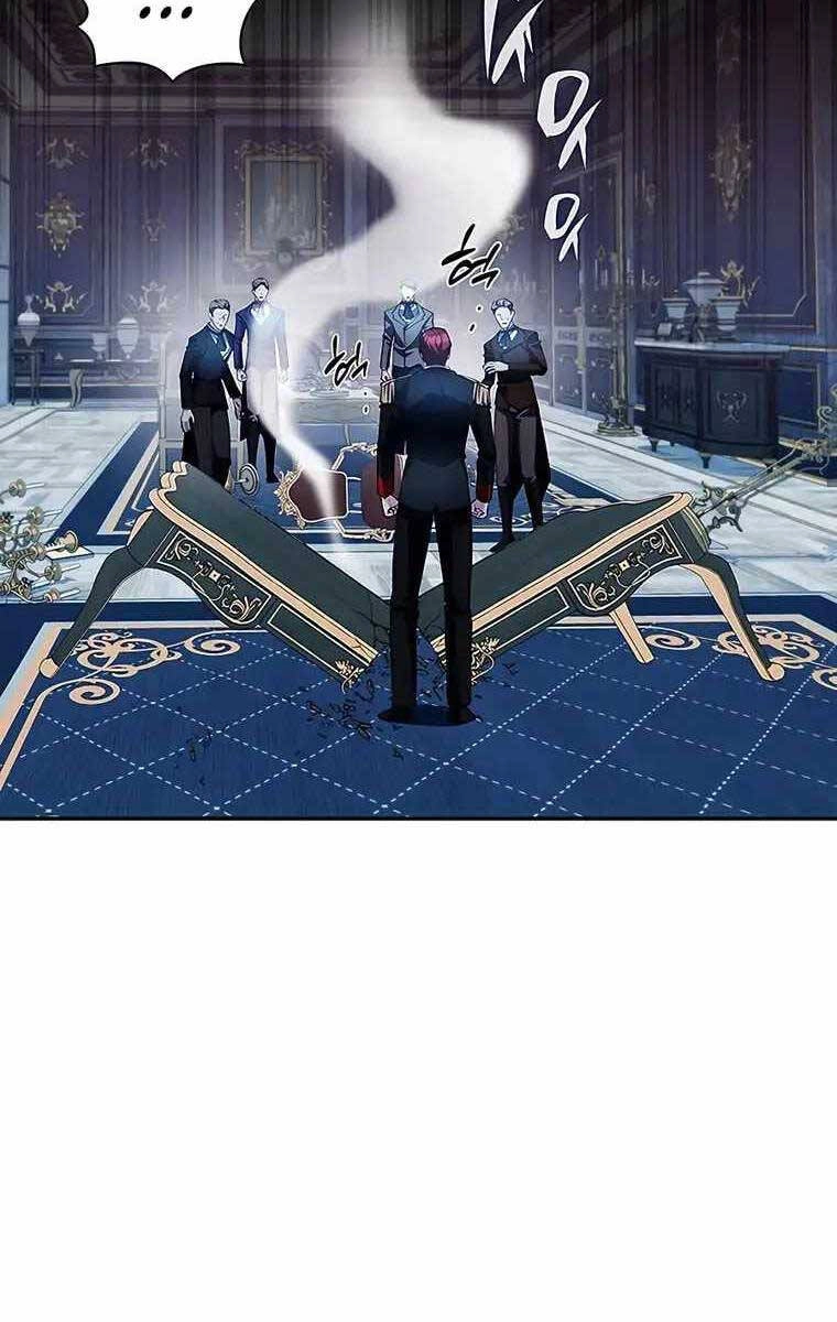 Giấc Mơ Trong Game Trở Thành Hiện Thực Chapter 19 - 51