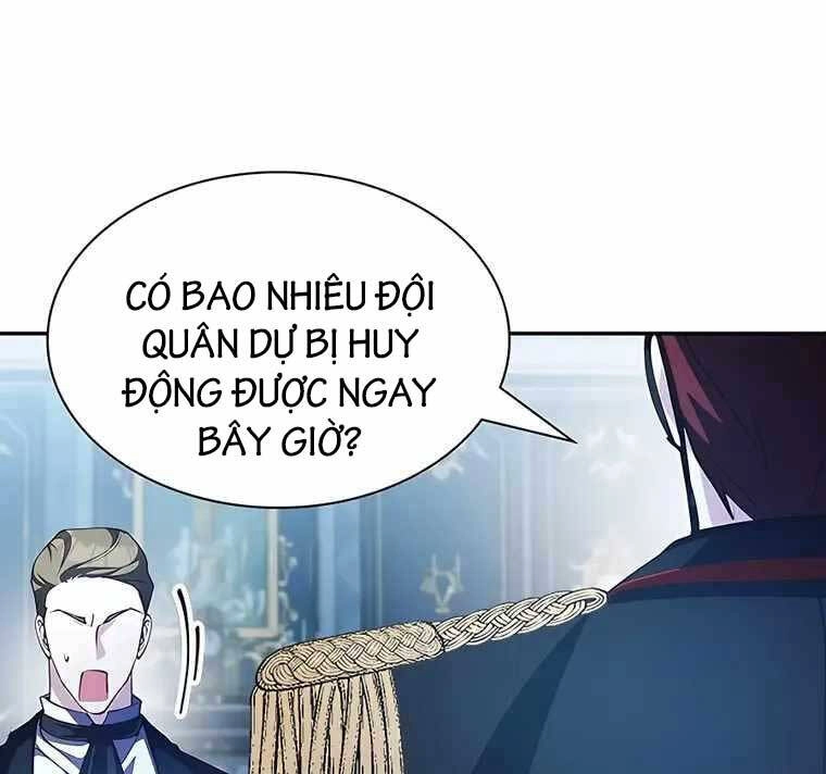 Giấc Mơ Trong Game Trở Thành Hiện Thực Chapter 19 - 52