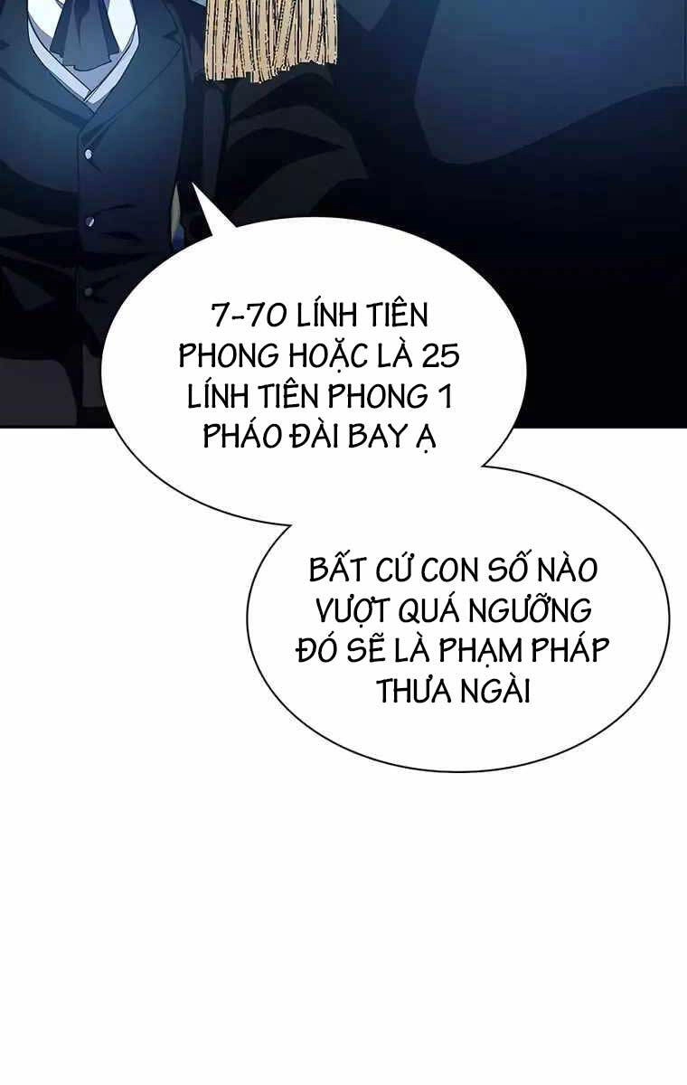 Giấc Mơ Trong Game Trở Thành Hiện Thực Chapter 19 - 53