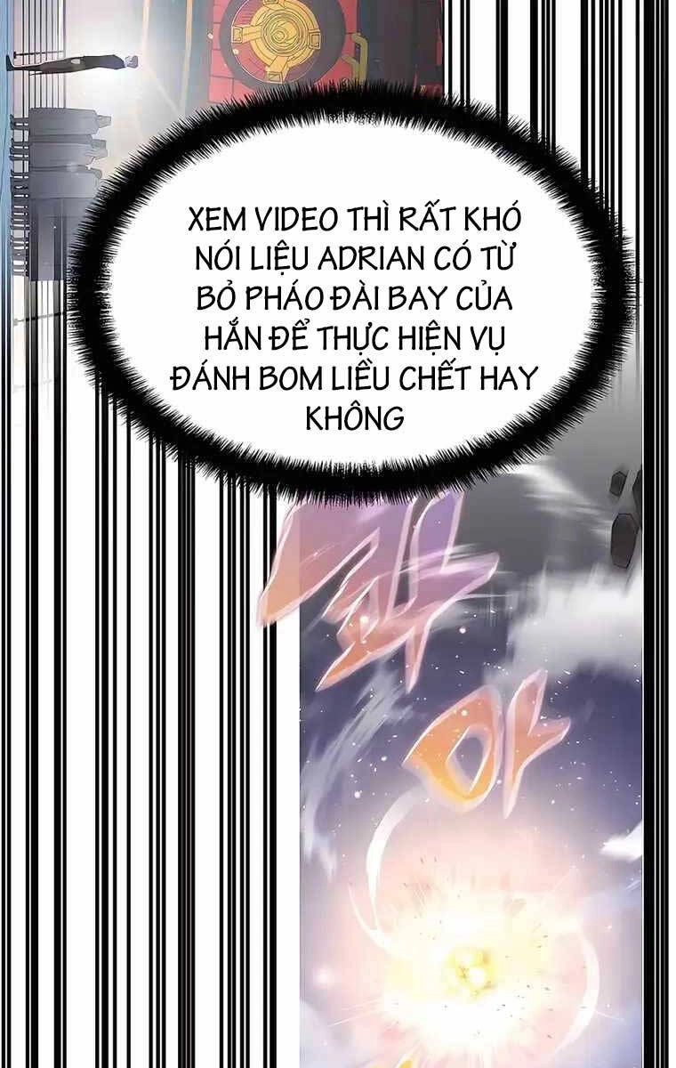 Giấc Mơ Trong Game Trở Thành Hiện Thực Chapter 19 - 55