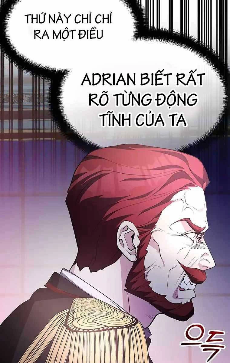 Giấc Mơ Trong Game Trở Thành Hiện Thực Chapter 19 - 57