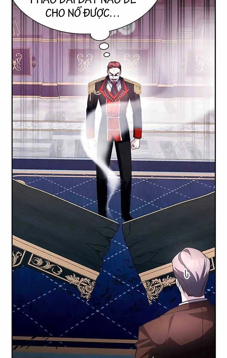 Giấc Mơ Trong Game Trở Thành Hiện Thực Chapter 19 - 59