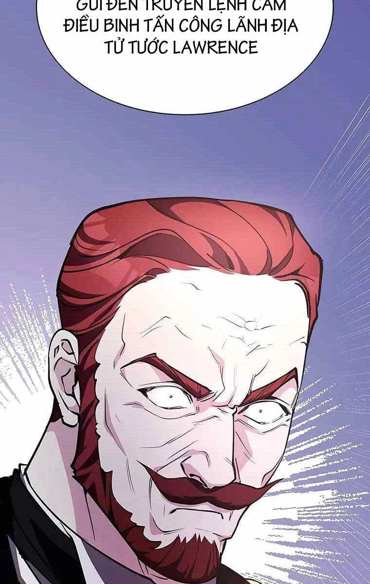 Giấc Mơ Trong Game Trở Thành Hiện Thực Chapter 19 - 61