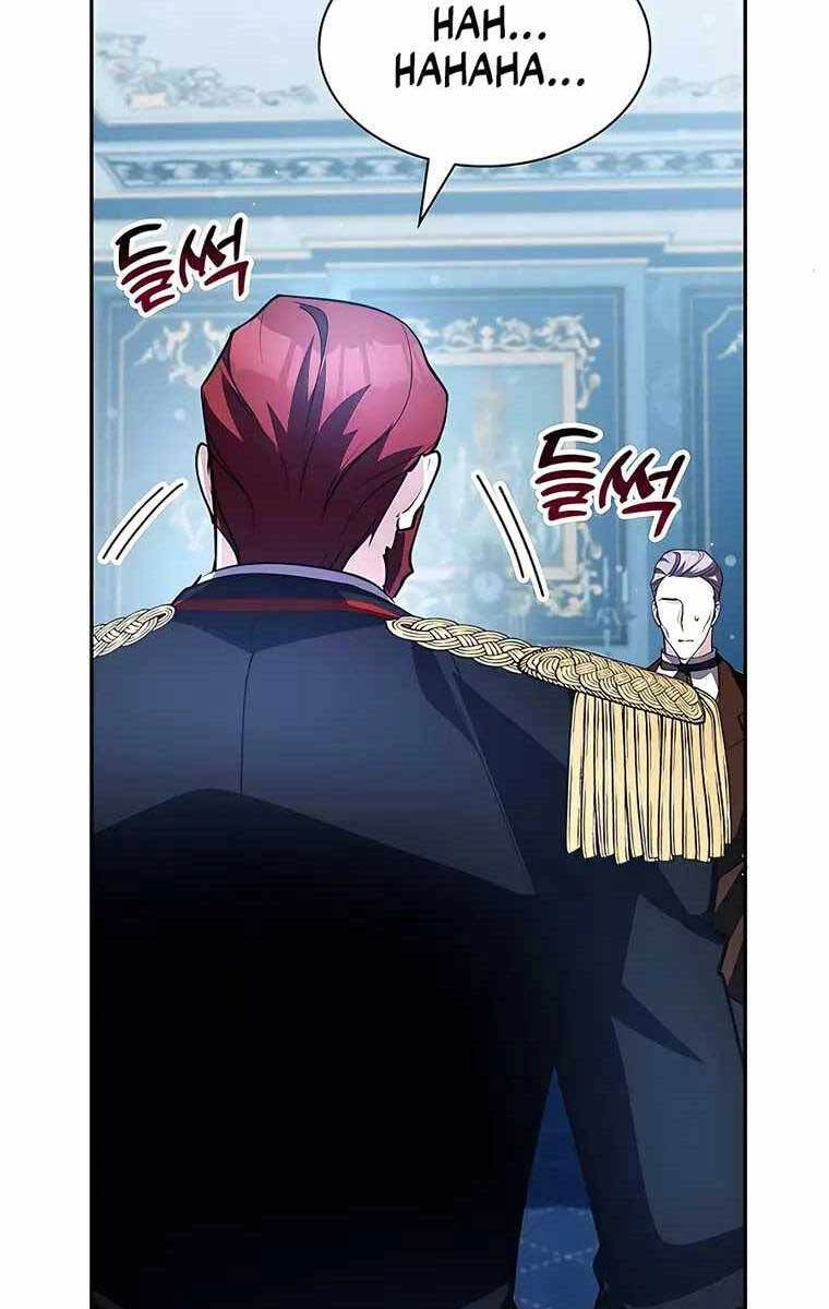 Giấc Mơ Trong Game Trở Thành Hiện Thực Chapter 19 - 63