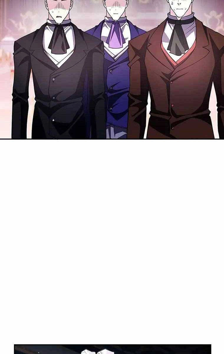 Giấc Mơ Trong Game Trở Thành Hiện Thực Chapter 19 - 65