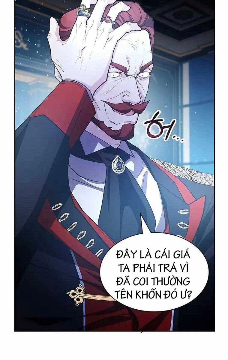 Giấc Mơ Trong Game Trở Thành Hiện Thực Chapter 19 - 66