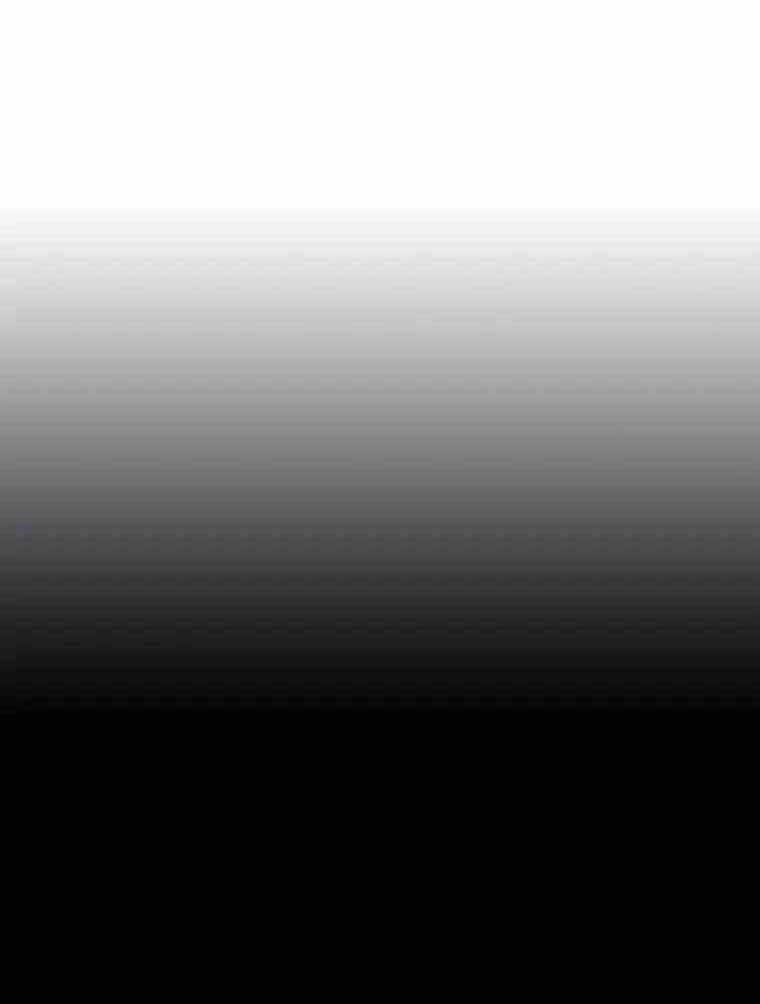 Giấc Mơ Trong Game Trở Thành Hiện Thực Chapter 19 - 67