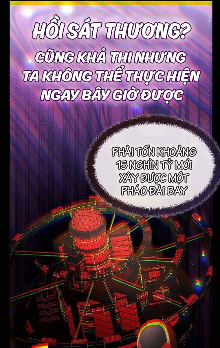 Giấc Mơ Trong Game Trở Thành Hiện Thực Chapter 19 - 68