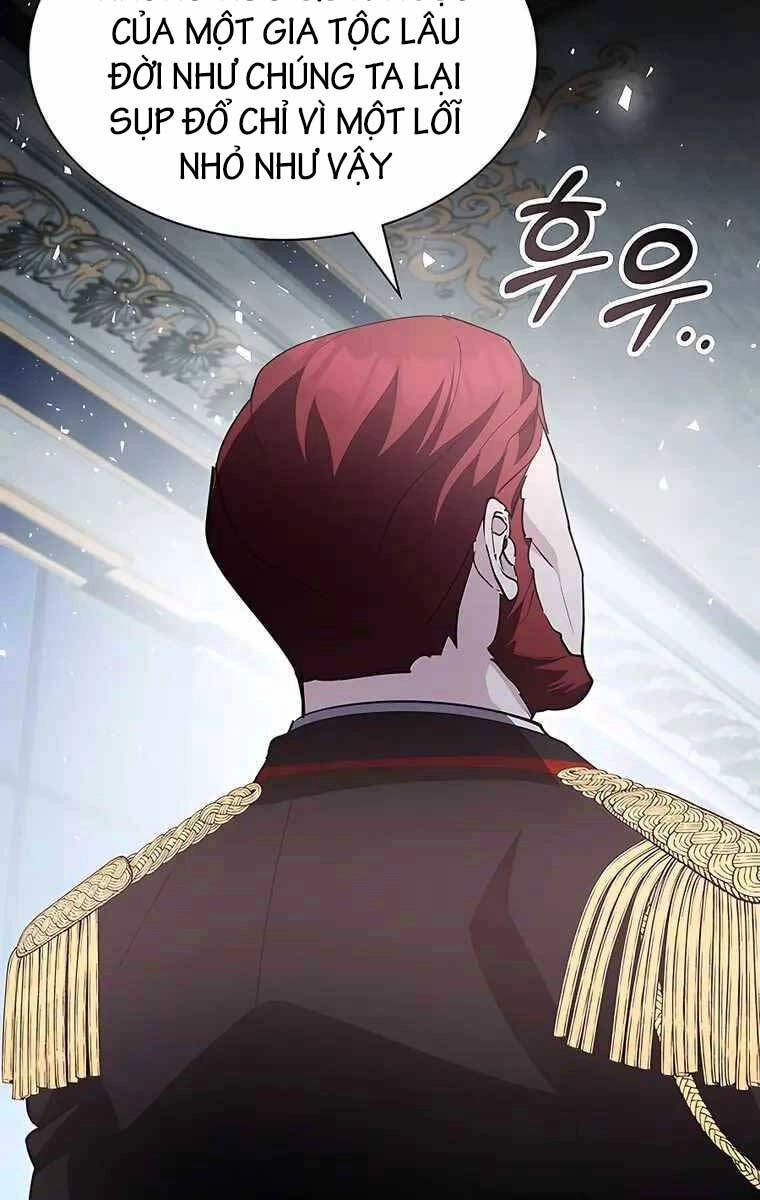 Giấc Mơ Trong Game Trở Thành Hiện Thực Chapter 19 - 71