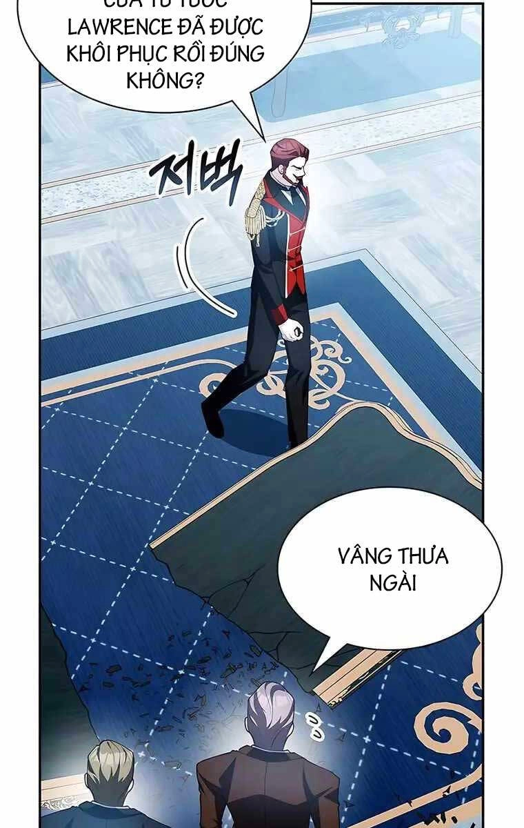 Giấc Mơ Trong Game Trở Thành Hiện Thực Chapter 19 - 73