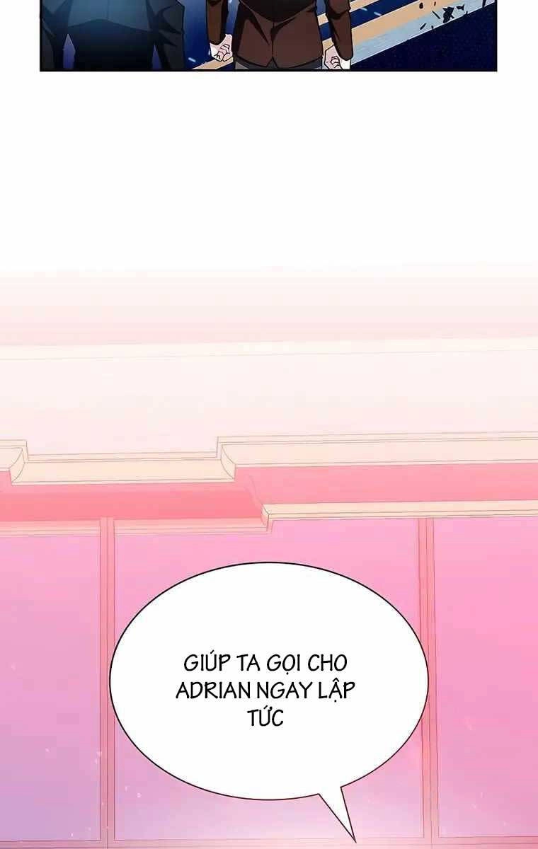 Giấc Mơ Trong Game Trở Thành Hiện Thực Chapter 19 - 74