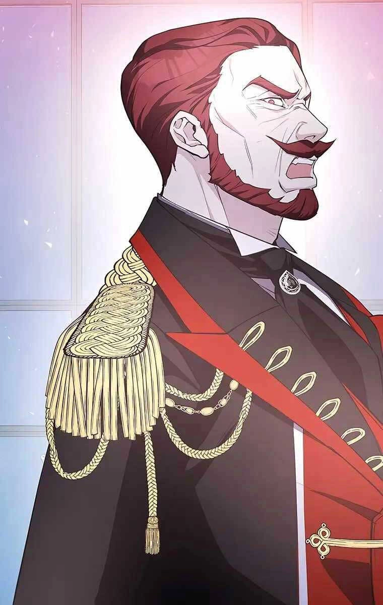 Giấc Mơ Trong Game Trở Thành Hiện Thực Chapter 19 - 75