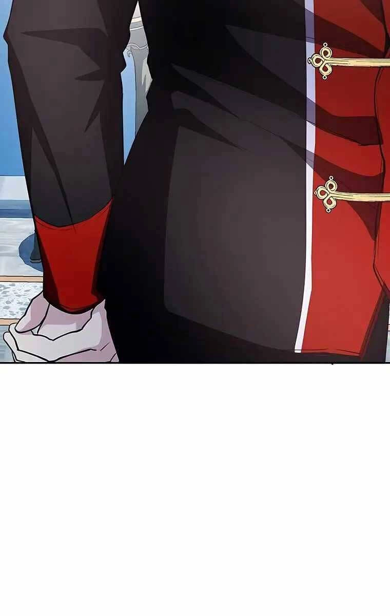 Giấc Mơ Trong Game Trở Thành Hiện Thực Chapter 19 - 76