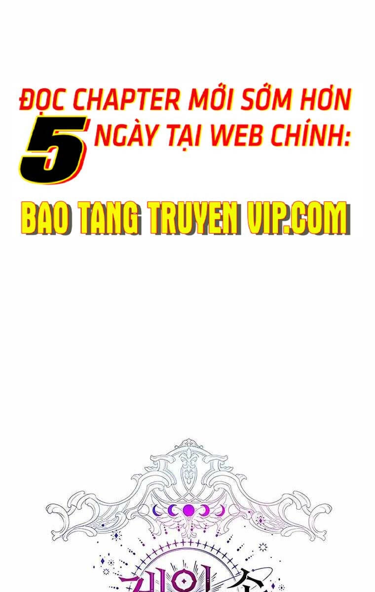 Giấc Mơ Trong Game Trở Thành Hiện Thực Chapter 19 - 77