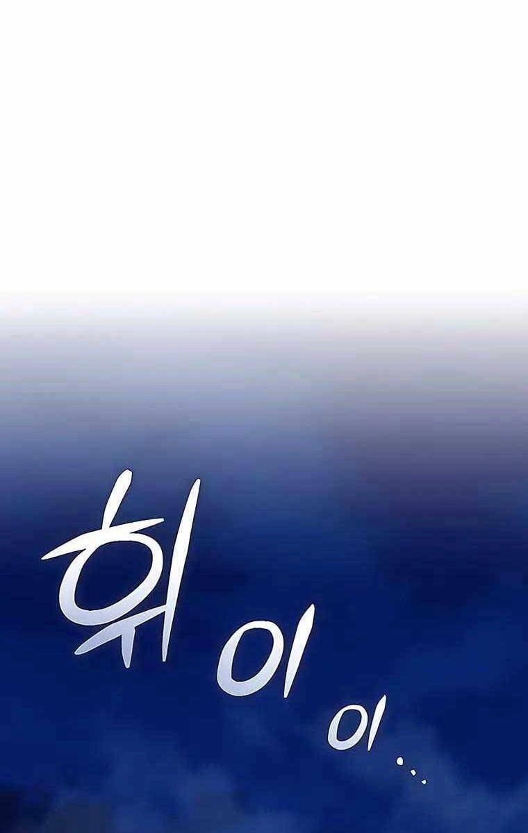 Giấc Mơ Trong Game Trở Thành Hiện Thực Chapter 19 - 79