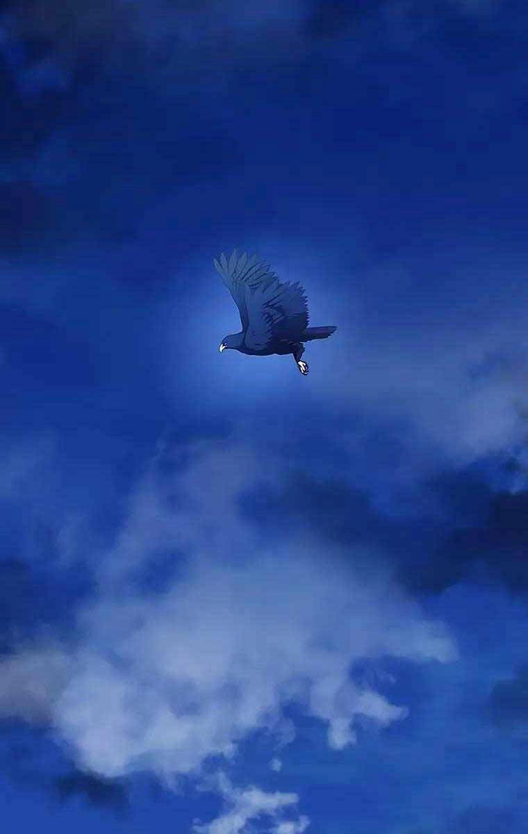 Giấc Mơ Trong Game Trở Thành Hiện Thực Chapter 19 - 80