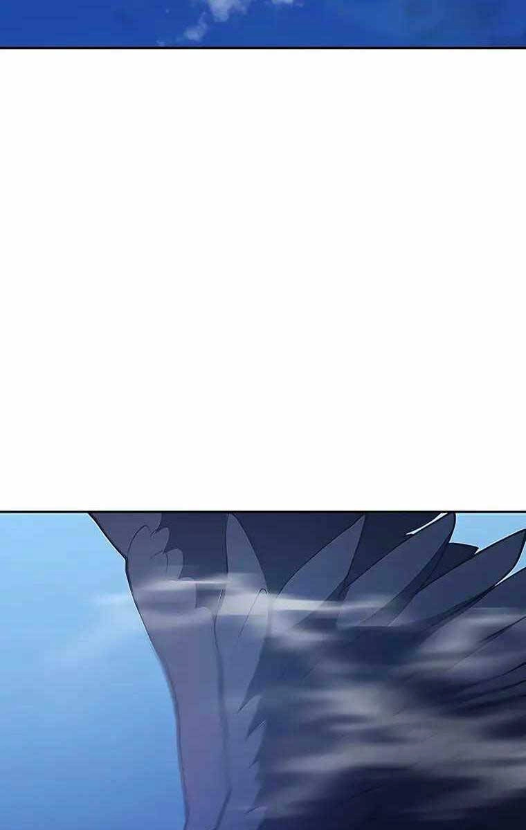 Giấc Mơ Trong Game Trở Thành Hiện Thực Chapter 19 - 81