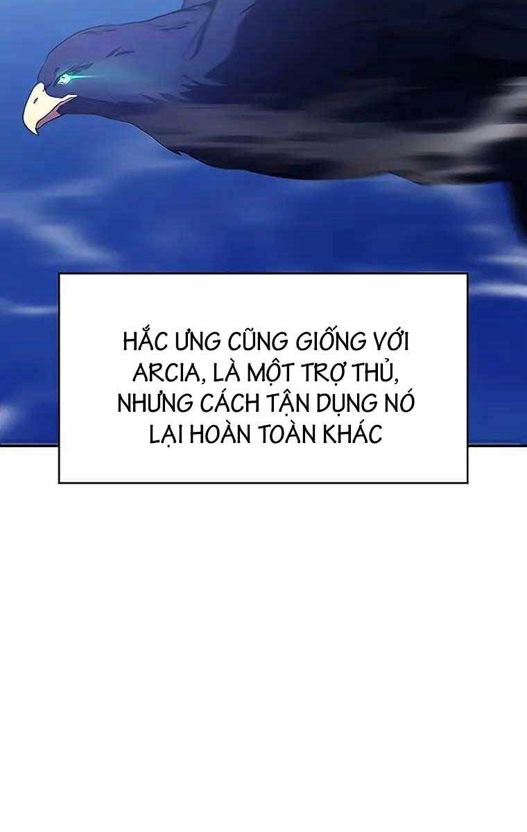 Giấc Mơ Trong Game Trở Thành Hiện Thực Chapter 19 - 82