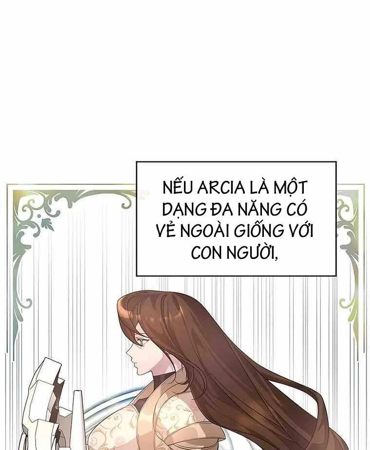 Giấc Mơ Trong Game Trở Thành Hiện Thực Chapter 19 - 83