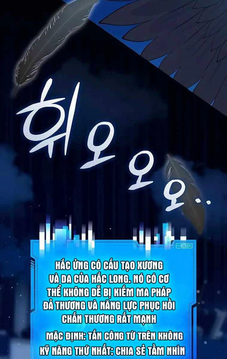 Giấc Mơ Trong Game Trở Thành Hiện Thực Chapter 19 - 86