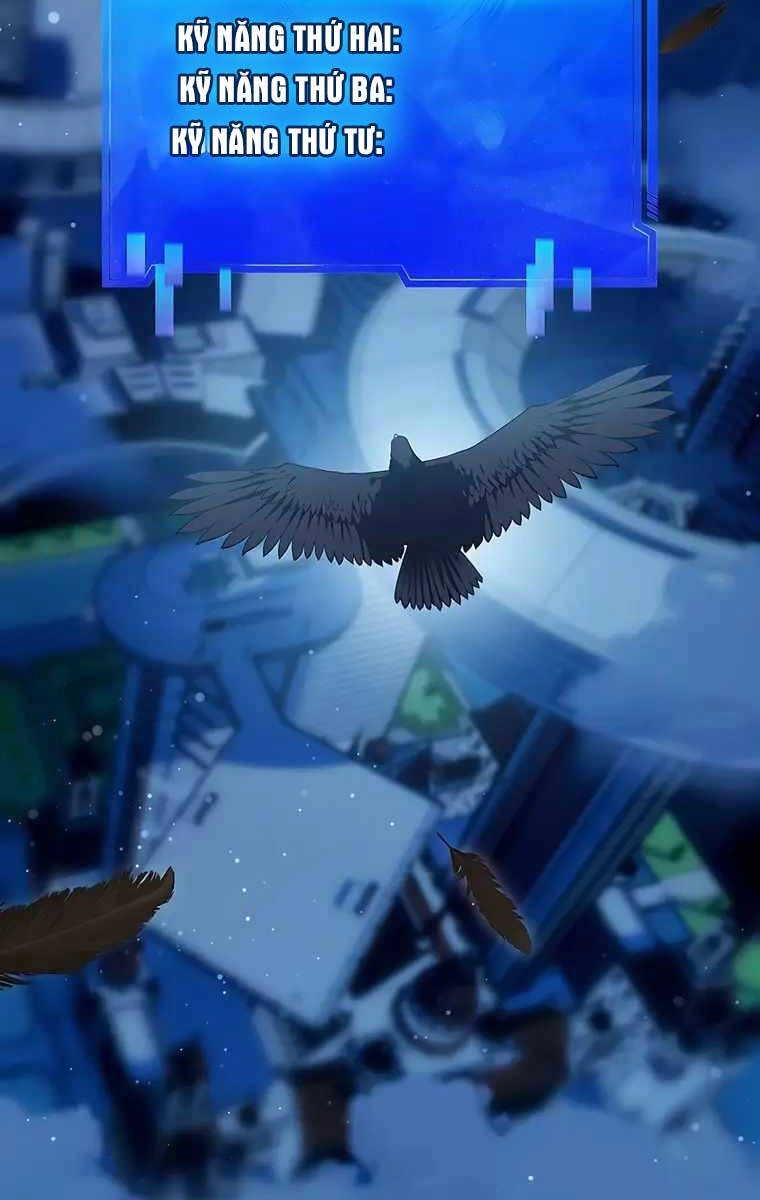 Giấc Mơ Trong Game Trở Thành Hiện Thực Chapter 19 - 87