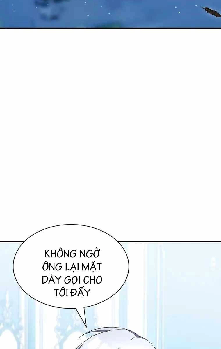 Giấc Mơ Trong Game Trở Thành Hiện Thực Chapter 19 - 88