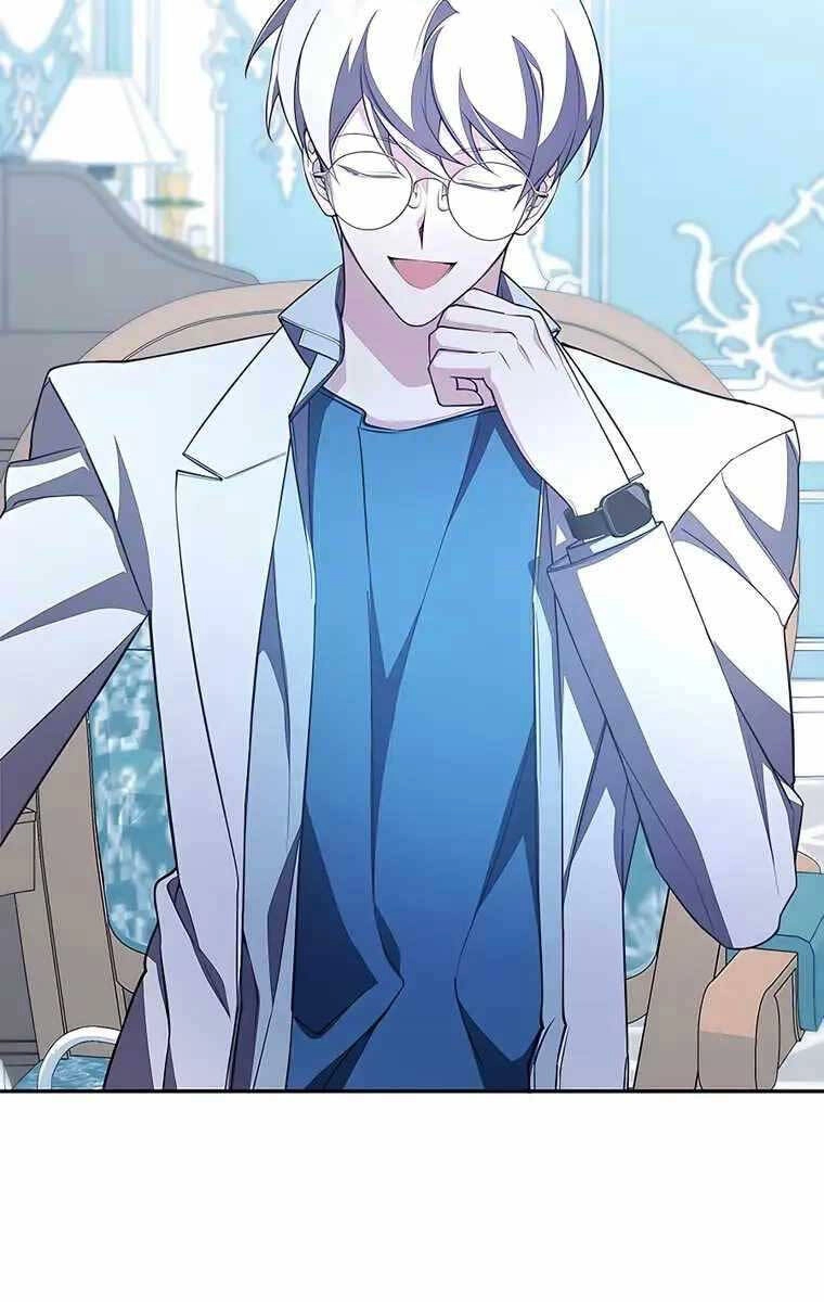 Giấc Mơ Trong Game Trở Thành Hiện Thực Chapter 19 - 89