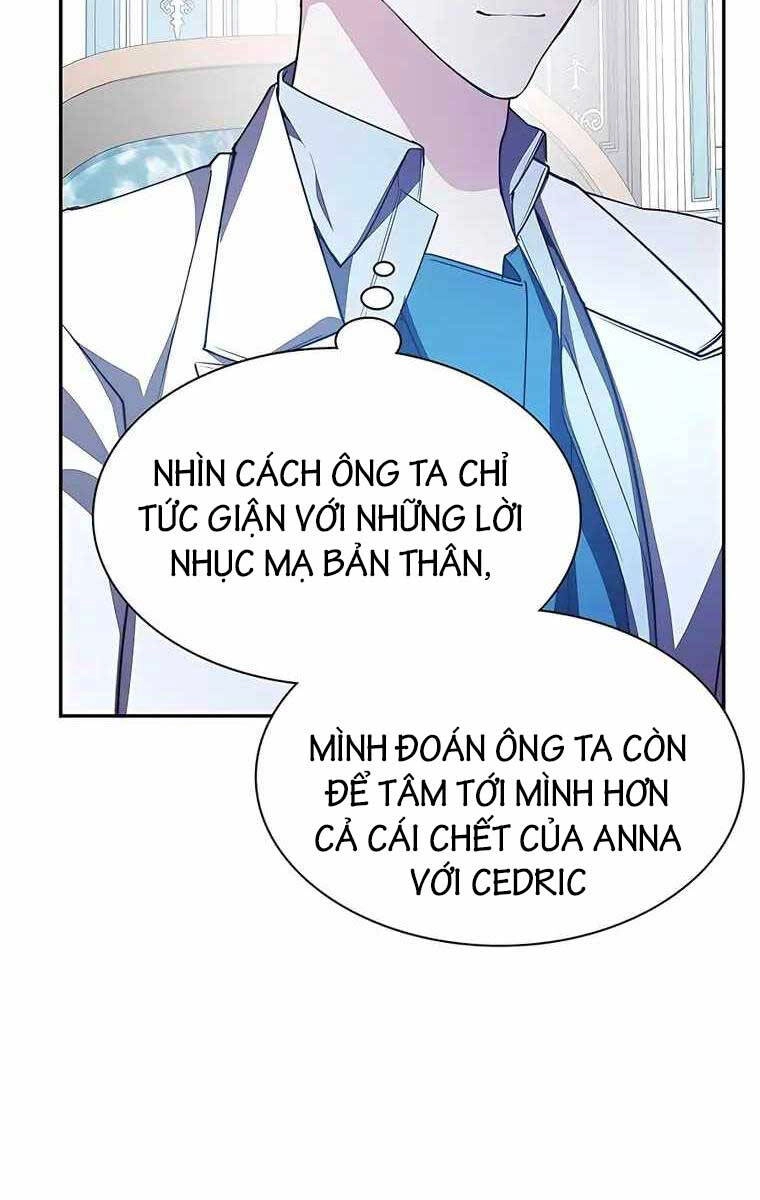 Giấc Mơ Trong Game Trở Thành Hiện Thực Chapter 19 - 97