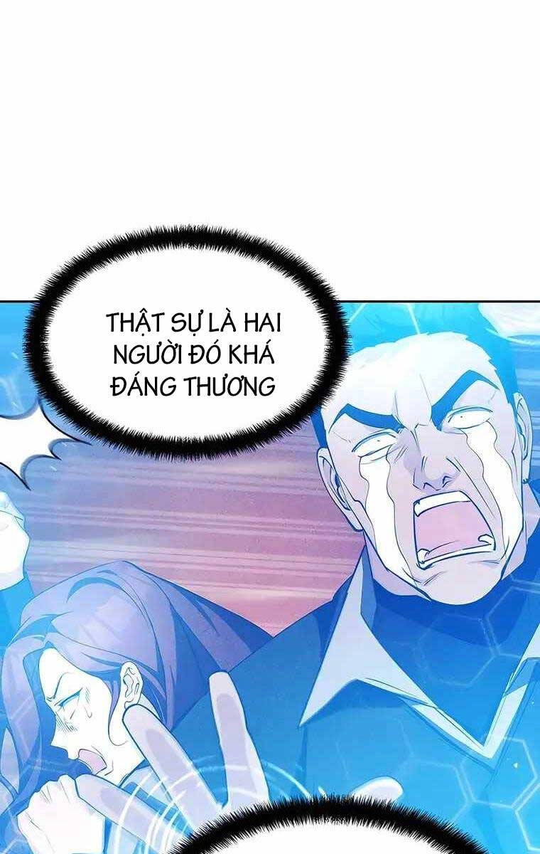 Giấc Mơ Trong Game Trở Thành Hiện Thực Chapter 19 - 98